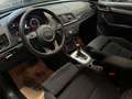 Audi Q3 Q3 **PACK SPORT**BOITE AUTO** 12 MOIS DE GARANTIE - thumbnail 12