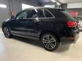 Audi Q3 Q3 **PACK SPORT**BOITE AUTO** 12 MOIS DE GARANTIE - thumbnail 4