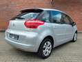Citroen C4 Picasso C4 Picasso 1.6 HDi FAP EGS6 Exclusive Argent - thumbnail 2
