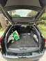 Peugeot 308 308 SW 1.2 PureTech S Negro - thumbnail 11