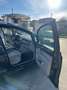 Volkswagen Golf Sportsvan 1.6 tdi Highline 115cv dsg Blauw - thumbnail 12