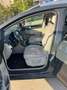 Volkswagen Golf Sportsvan 1.6 tdi Highline 115cv dsg Blauw - thumbnail 6