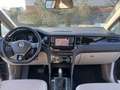 Volkswagen Golf Sportsvan 1.6 tdi Highline 115cv dsg Blu/Azzurro - thumbnail 5