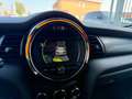 MINI Cooper D Mini 1.5 Cooper D KM CERTIFICATI 5p Grigio - thumbnail 13