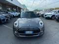 MINI Cooper D Mini 1.5 Cooper D KM CERTIFICATI 5p Grigio - thumbnail 2