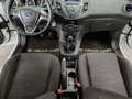 Ford Fiesta Fiesta 5p 1.4 Business Gpl 95cv E6 Weiß - thumbnail 25