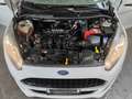 Ford Fiesta Fiesta 5p 1.4 Business Gpl 95cv E6 Bianco - thumbnail 15