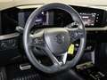 Opel Mokka GS Line, LHZ, SHZ, PDC + Kamera, LED Grau - thumbnail 11