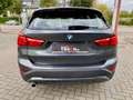 BMW X1 X1 sDrive18i Aut. Elek. koffer/ Sensoren V&A .... Gris - thumbnail 8