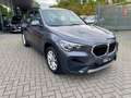 BMW X1 X1 sDrive18i Aut. Elek. koffer/ Sensoren V&A .... Gris - thumbnail 4
