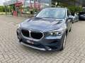 BMW X1 X1 sDrive18i Aut. Elek. koffer/ Sensoren V&A .... Gris - thumbnail 2