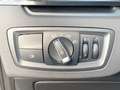 BMW X1 X1 sDrive18i Aut. Elek. koffer/ Sensoren V&A .... Gris - thumbnail 23