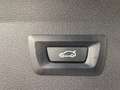 BMW X1 X1 sDrive18i Aut. Elek. koffer/ Sensoren V&A .... Gris - thumbnail 14