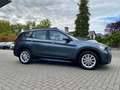 BMW X1 X1 sDrive18i Aut. Elek. koffer/ Sensoren V&A .... Gris - thumbnail 5