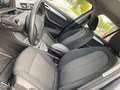BMW X1 X1 sDrive18i Aut. Elek. koffer/ Sensoren V&A .... Gris - thumbnail 16