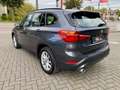 BMW X1 X1 sDrive18i Aut. Elek. koffer/ Sensoren V&A .... Gris - thumbnail 9