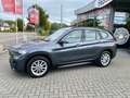 BMW X1 X1 sDrive18i Aut. Elek. koffer/ Sensoren V&A .... Gris - thumbnail 12