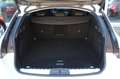 Peugeot 508 SW Allure HYBRID 225 e-EAT8 Blanc - thumbnail 28