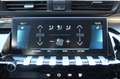 Peugeot 508 SW Allure HYBRID 225 e-EAT8 Blanc - thumbnail 23