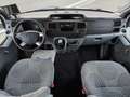 Ford Transit CAMPING CAR // CI // TRIGANO // ELLIOT 40 MAXI Wit - thumbnail 14