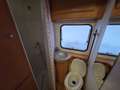 Ford Transit CAMPING CAR // CI // TRIGANO // ELLIOT 40 MAXI Wit - thumbnail 10