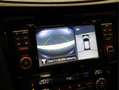 Nissan Qashqai 1.2 N-Connecta *WEEKAANBIEDING* [360 CAMERA, PANOR Grigio - thumbnail 9