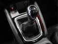 Nissan Qashqai 1.2 N-Connecta *WEEKAANBIEDING* [360 CAMERA, PANOR Grijs - thumbnail 17
