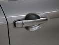 Nissan Qashqai 1.2 N-Connecta *WEEKAANBIEDING* [360 CAMERA, PANOR Grigio - thumbnail 10