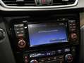Nissan Qashqai 1.2 N-Connecta *WEEKAANBIEDING* [360 CAMERA, PANOR Grigio - thumbnail 15