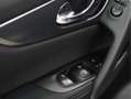 Nissan Qashqai 1.2 N-Connecta *WEEKAANBIEDING* [360 CAMERA, PANOR Grigio - thumbnail 12
