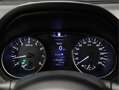 Nissan Qashqai 1.2 N-Connecta *WEEKAANBIEDING* [360 CAMERA, PANOR Grigio - thumbnail 13