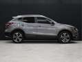 Nissan Qashqai 1.2 N-Connecta *WEEKAANBIEDING* [360 CAMERA, PANOR Grigio - thumbnail 7