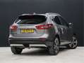 Nissan Qashqai 1.2 N-Connecta *WEEKAANBIEDING* [360 CAMERA, PANOR Grigio - thumbnail 6