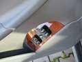 Mercedes-Benz CLK 350 Coupe Elegance+Bi-Xenon+TOP-gepflegt!+SD Silber - thumbnail 13