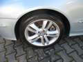 Mercedes-Benz CLK 350 Coupe Elegance+Bi-Xenon+TOP-gepflegt!+SD Silber - thumbnail 3