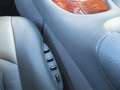 Mercedes-Benz CLK 350 Coupe Elegance+Bi-Xenon+TOP-gepflegt!+SD Silber - thumbnail 16
