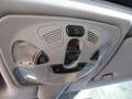 Mercedes-Benz CLK 350 Coupe Elegance+Bi-Xenon+TOP-gepflegt!+SD Silber - thumbnail 17