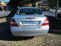 Mercedes-Benz CLK 350 Coupe Elegance+Bi-Xenon+TOP-gepflegt!+SD Silber - thumbnail 5