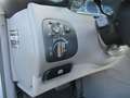 Mercedes-Benz CLK 350 Coupe Elegance+Bi-Xenon+TOP-gepflegt!+SD Silber - thumbnail 18
