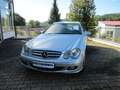Mercedes-Benz CLK 350 Coupe Elegance+Bi-Xenon+TOP-gepflegt!+SD Silber - thumbnail 1
