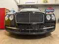 Bentley Flying Spur Flying Spur V8 Mulliner Vert - thumbnail 3