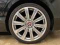 Bentley Flying Spur Flying Spur V8 Mulliner Vert - thumbnail 16