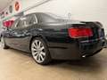 Bentley Flying Spur Flying Spur V8 Mulliner Vert - thumbnail 17