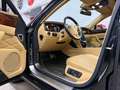 Bentley Flying Spur Flying Spur V8 Mulliner Vert - thumbnail 6