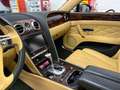 Bentley Flying Spur Flying Spur V8 Mulliner Vert - thumbnail 9
