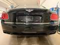 Bentley Flying Spur Flying Spur V8 Mulliner Vert - thumbnail 18