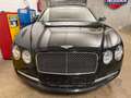 Bentley Flying Spur Flying Spur V8 Mulliner Vert - thumbnail 4