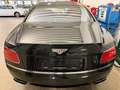 Bentley Flying Spur Flying Spur V8 Mulliner Vert - thumbnail 19