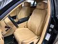 Bentley Flying Spur Flying Spur V8 Mulliner Vert - thumbnail 7