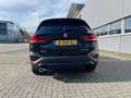 BMW X1 220PK / Sportline / DEKRA TEST / BMW GARANTIE Zwart - thumbnail 5